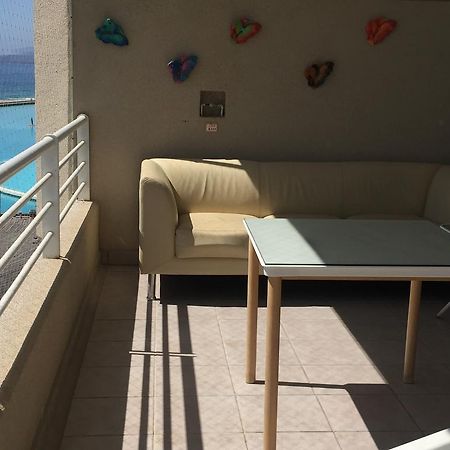 Sn Alfonso Del Mar Edif.Goleta Apartment Algarrobo Exterior foto