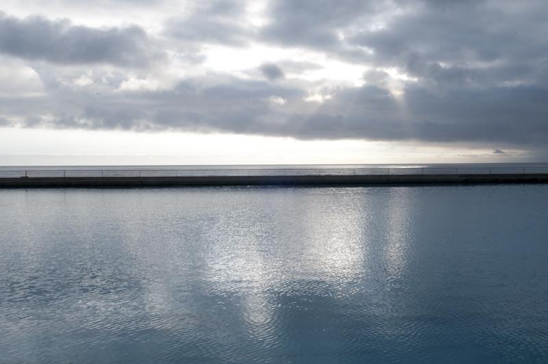 Sn Alfonso Del Mar Edif.Goleta Apartment Algarrobo Exterior foto