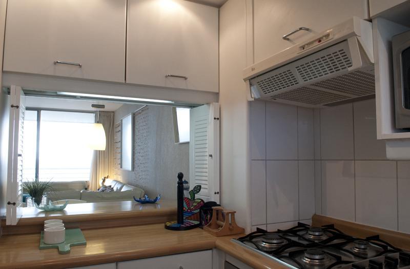 Sn Alfonso Del Mar Edif.Goleta Apartment Algarrobo Exterior foto