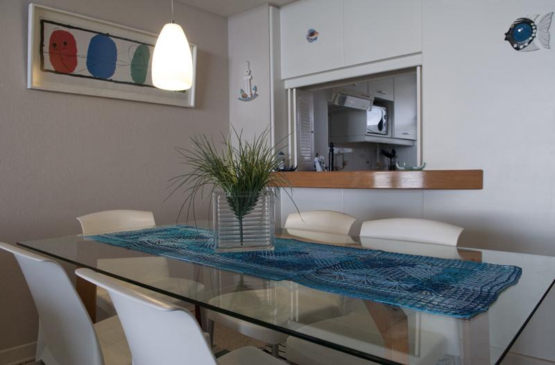 Sn Alfonso Del Mar Edif.Goleta Apartment Algarrobo Exterior foto