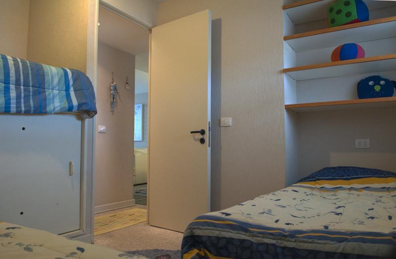 Sn Alfonso Del Mar Edif.Goleta Apartment Algarrobo Exterior foto