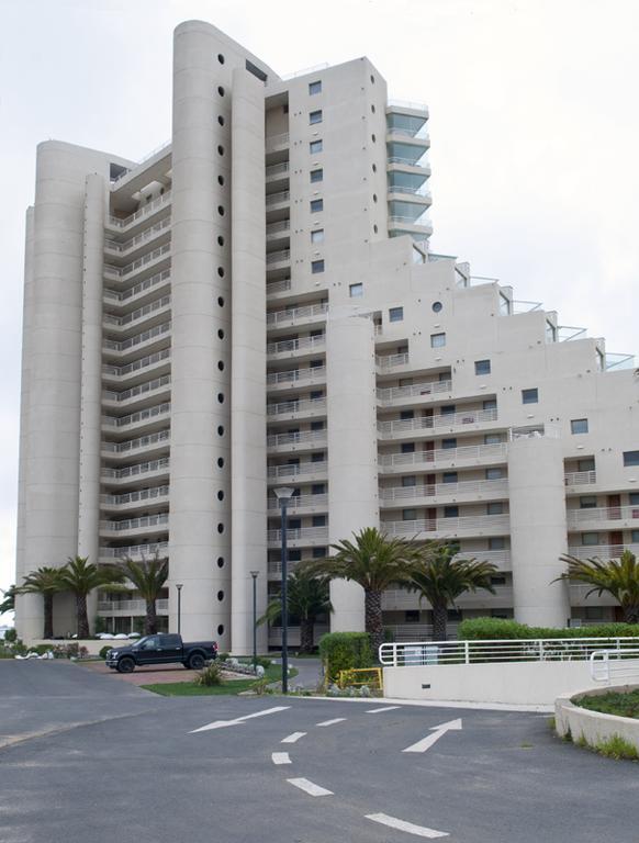 Sn Alfonso Del Mar Edif.Goleta Apartment Algarrobo Exterior foto